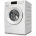 Стиральная машина Miele WSD 023 WCS