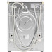 Стиральная машина Miele WSD 023 WCS