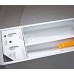 Стиральная машина Miele WSD 023 WCS