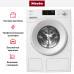 Стиральная машина Miele WSD663WCS