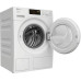 Стиральная машина Miele WSD663WCS