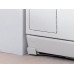 Стиральная машина Miele WW650WCS новая с витрины (вмятина на корпусе)
