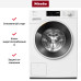 Стиральная машина Miele WWB360WCS White Edition