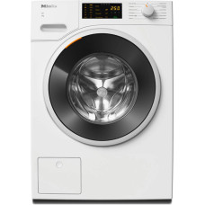 Стиральная машина Miele WWD020 WCS