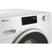Стиральная машина Miele WWD020 WCS