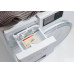 Стиральная машина Miele WWD120 WCS White Edition