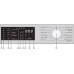 Стиральная машина Miele WWD120 WCS White Edition