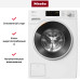 Стиральная машина Miele WWD320 WCS