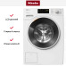 Стиральная машина Miele WWD320 WCS