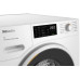 Стиральная машина Miele WWD380WCS White Edition