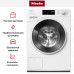 Стиральная машина Miele WWD380WCS White Edition