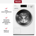 Стиральная машина Miele WWD380WCS White Edition