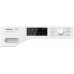 Стиральная машина Miele WWE660