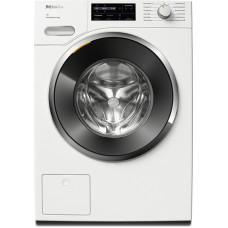 Стиральная машина Miele WWG360WPS