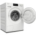 Стиральная машина Miele WWG360WPS