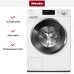 Стиральная машина Miele WWG360WPS