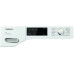 Стиральная машина Miele WWG660 WCS White Edition на английском языке