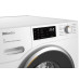 Стиральная машина Miele WWG880WCS White Edition
