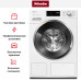 Стиральная машина Miele WWG880WCS White Edition