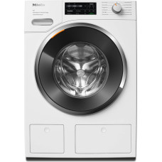 Стиральная машина Miele WWH860WPS