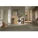 Стиральная машина Miele WWH860WPS