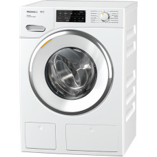 Стиральная машина Miele WWI660WPS