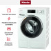 Стиральная машина Miele WWI860 WPS White Edition с царапиной на корпусе