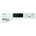 Стиральная машина Miele WWI860 WPS White Edition
