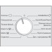Стиральная машина Miele WWI860 WPS White Edition