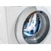 Стиральная машина Miele WWR880WPS