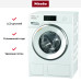 Стиральная машина Miele WWR880WPS