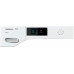 Стиральная машина Miele WWV980WPS новая с витрины