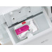 Стиральная машина Miele WWV980WPS новая с витрины