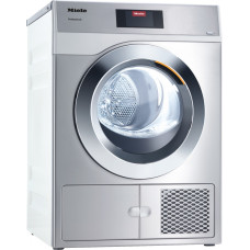 Сушильная машина Miele PDR 908 HP