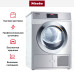 Сушильная машина Miele PDR 908 HP