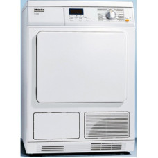 Сушильная машина Miele PT 5135 C W