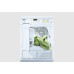 Сушильная машина Miele PT 5135 C W