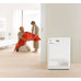 Сушильная машина Miele PT 5135 C W