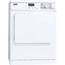 Сушильная машина Miele PT 5136 W
