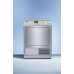 Сушильная машина Miele PT 5137 WP RU ED
