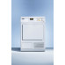 Сушильная машина Miele PT 5137 WP RU LW