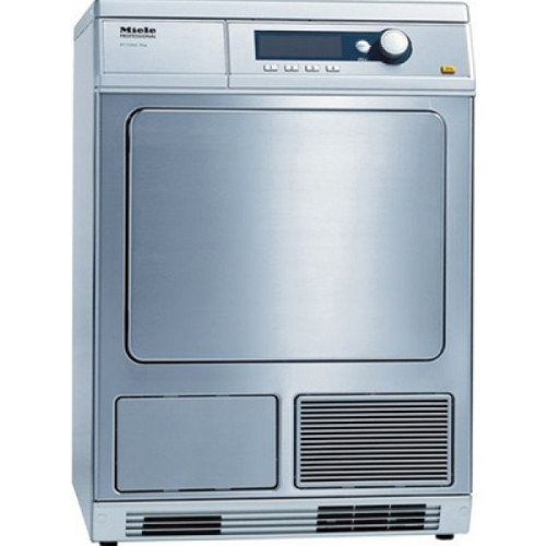 Сушильная машина Miele PT 7135 C ED