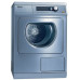 Сушильная машина Miele PT 7136 C ED