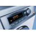Сушильная машина Miele PT 7136 C W