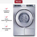 Сушильная машина Miele PT 7189 EL ED (Сталь)