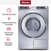 Сушильная машина Miele PT 7189 EL ED (Сталь)