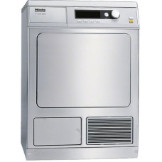 Сушильная машина Miele PT7137WP Vario RU ED