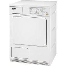 Сушильная машина Miele T 8812 C Edition 111