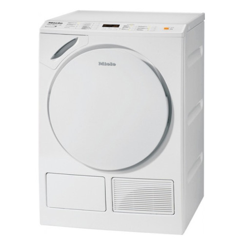 Сушильная машина Miele T 9749 WP