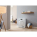Сушильная машина Miele TCE630WP